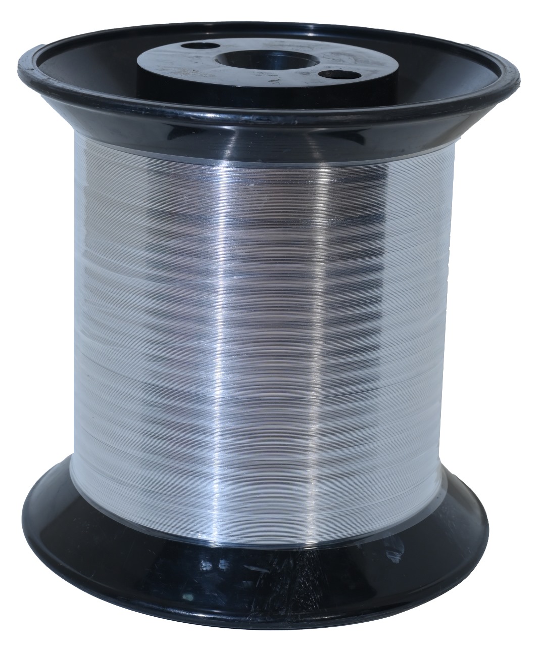 Fuse Wires (Plated Wire)