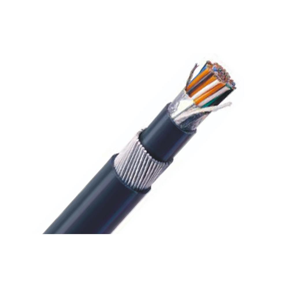 Power & Control Cables